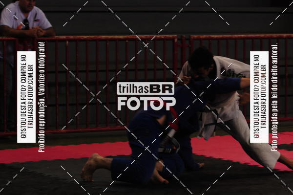Buy your photos of the eventCIRCUITO EXTREME PRO DE JIU JITSU on Fotop