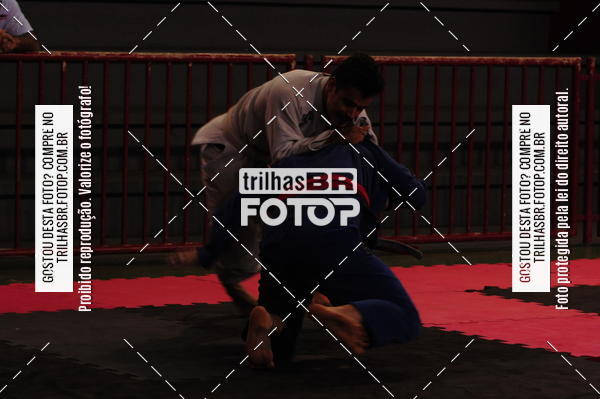 Buy your photos of the eventCIRCUITO EXTREME PRO DE JIU JITSU on Fotop