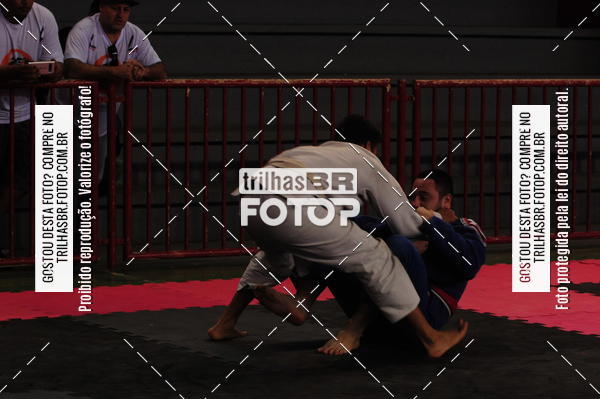 Buy your photos of the eventCIRCUITO EXTREME PRO DE JIU JITSU on Fotop