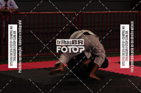 Buy your photos of the eventCIRCUITO EXTREME PRO DE JIU JITSU on Fotop