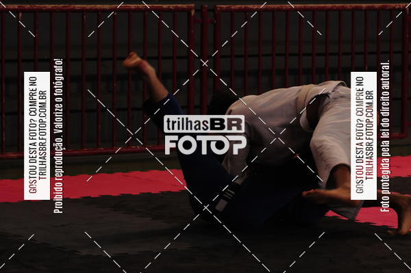 Buy your photos of the eventCIRCUITO EXTREME PRO DE JIU JITSU on Fotop