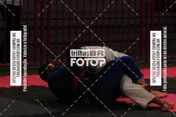 Buy your photos of the eventCIRCUITO EXTREME PRO DE JIU JITSU on Fotop