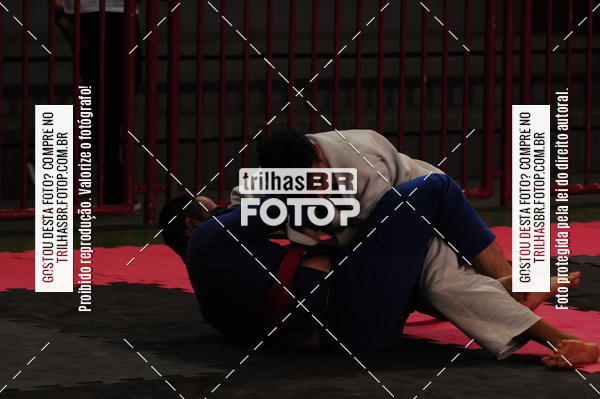 Buy your photos of the eventCIRCUITO EXTREME PRO DE JIU JITSU on Fotop