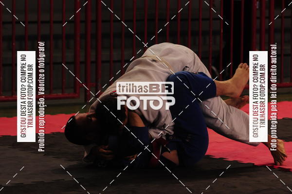 Buy your photos of the eventCIRCUITO EXTREME PRO DE JIU JITSU on Fotop