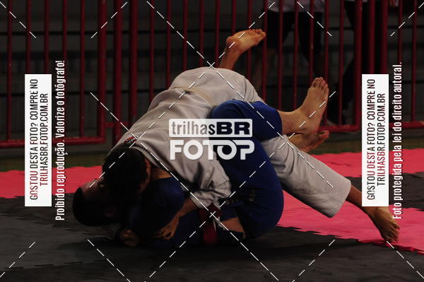 Buy your photos of the eventCIRCUITO EXTREME PRO DE JIU JITSU on Fotop