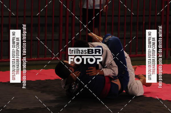 Buy your photos of the eventCIRCUITO EXTREME PRO DE JIU JITSU on Fotop