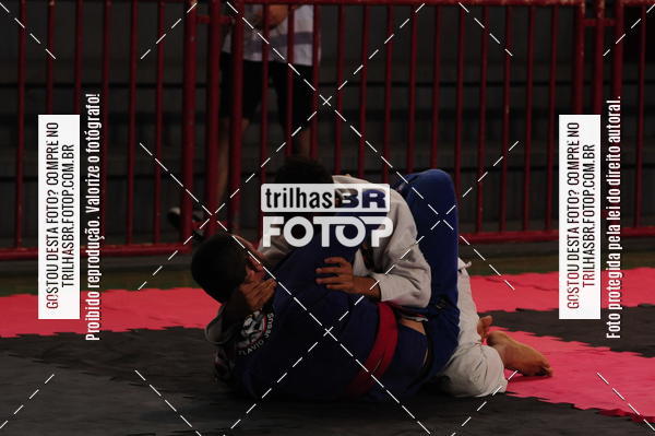 Buy your photos of the eventCIRCUITO EXTREME PRO DE JIU JITSU on Fotop