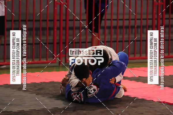 Buy your photos of the eventCIRCUITO EXTREME PRO DE JIU JITSU on Fotop