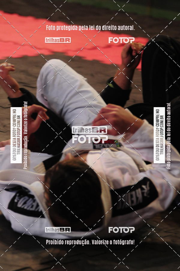 Buy your photos of the eventCIRCUITO EXTREME PRO DE JIU JITSU on Fotop