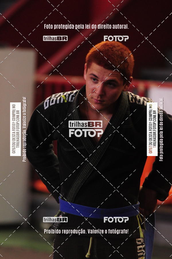 Buy your photos of the eventCIRCUITO EXTREME PRO DE JIU JITSU on Fotop