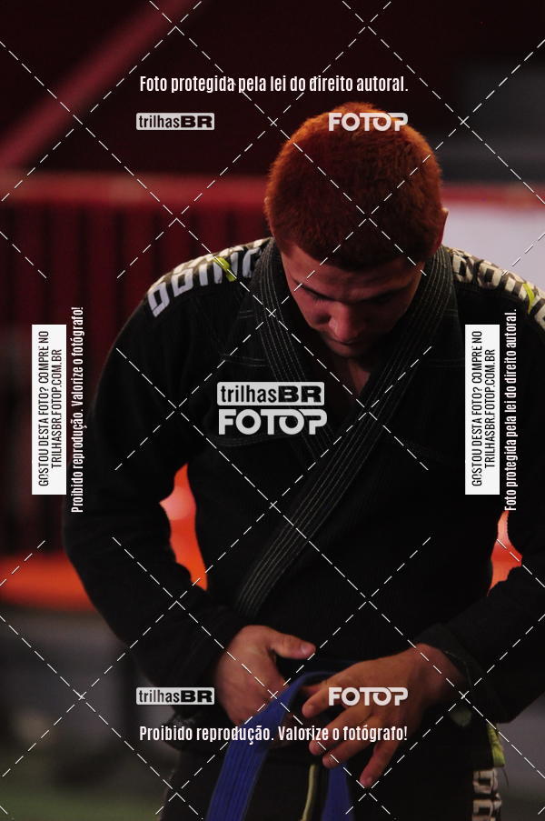 Buy your photos of the eventCIRCUITO EXTREME PRO DE JIU JITSU on Fotop