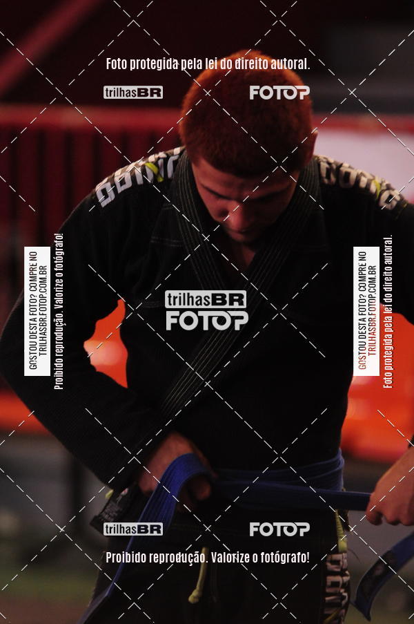 Buy your photos of the eventCIRCUITO EXTREME PRO DE JIU JITSU on Fotop