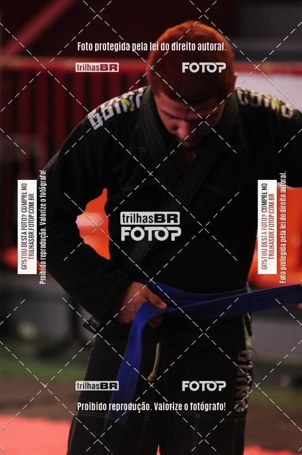 Buy your photos of the eventCIRCUITO EXTREME PRO DE JIU JITSU on Fotop