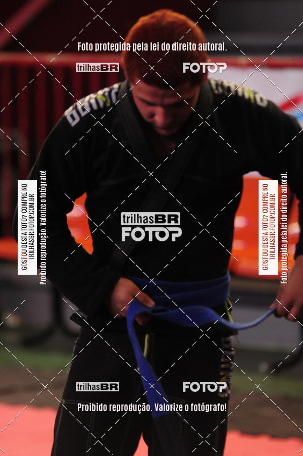 Buy your photos of the eventCIRCUITO EXTREME PRO DE JIU JITSU on Fotop
