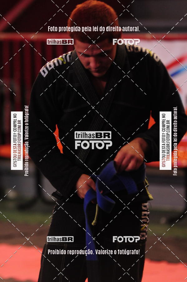 Buy your photos of the eventCIRCUITO EXTREME PRO DE JIU JITSU on Fotop