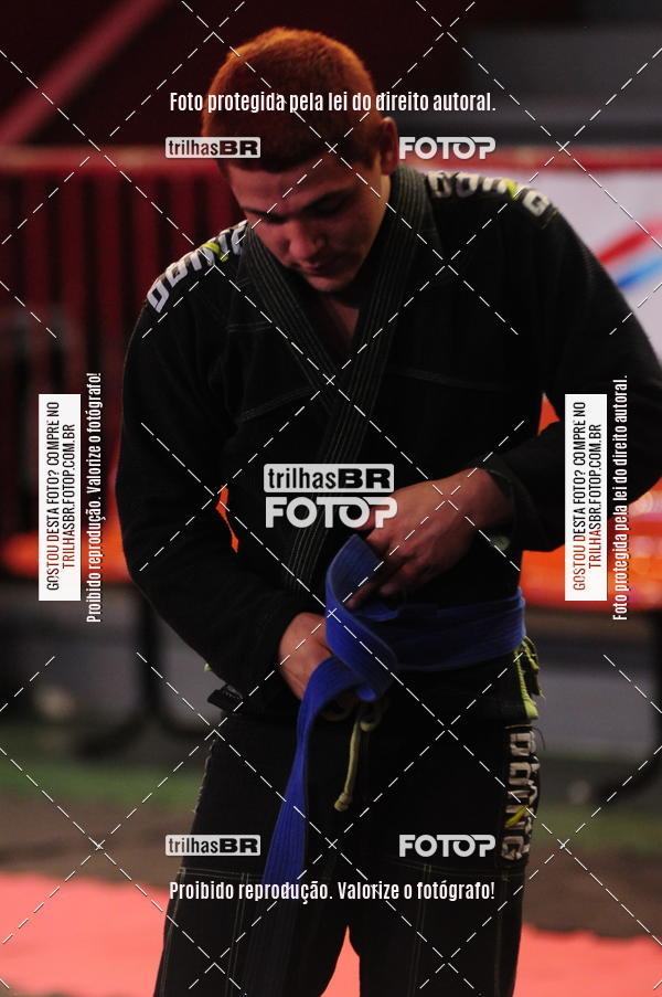Buy your photos of the eventCIRCUITO EXTREME PRO DE JIU JITSU on Fotop