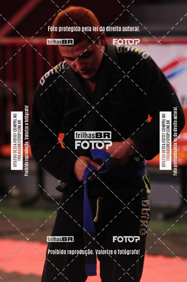 Buy your photos of the eventCIRCUITO EXTREME PRO DE JIU JITSU on Fotop