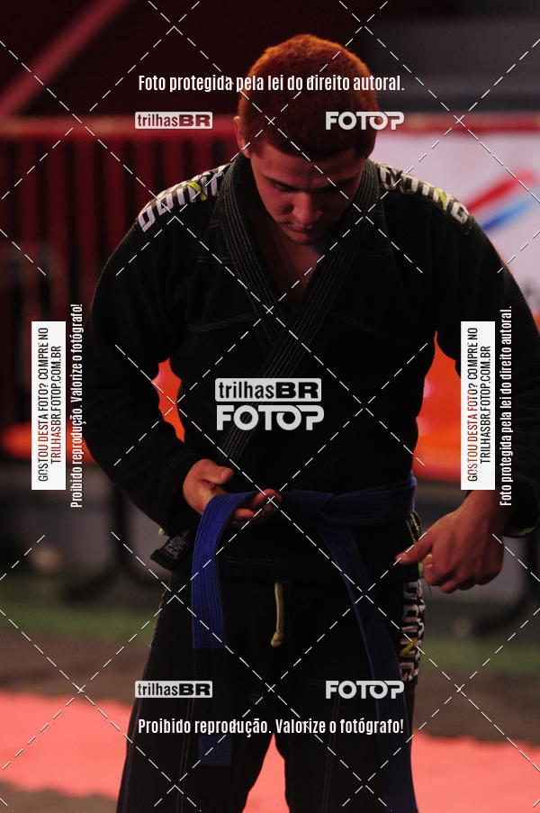 Buy your photos of the eventCIRCUITO EXTREME PRO DE JIU JITSU on Fotop