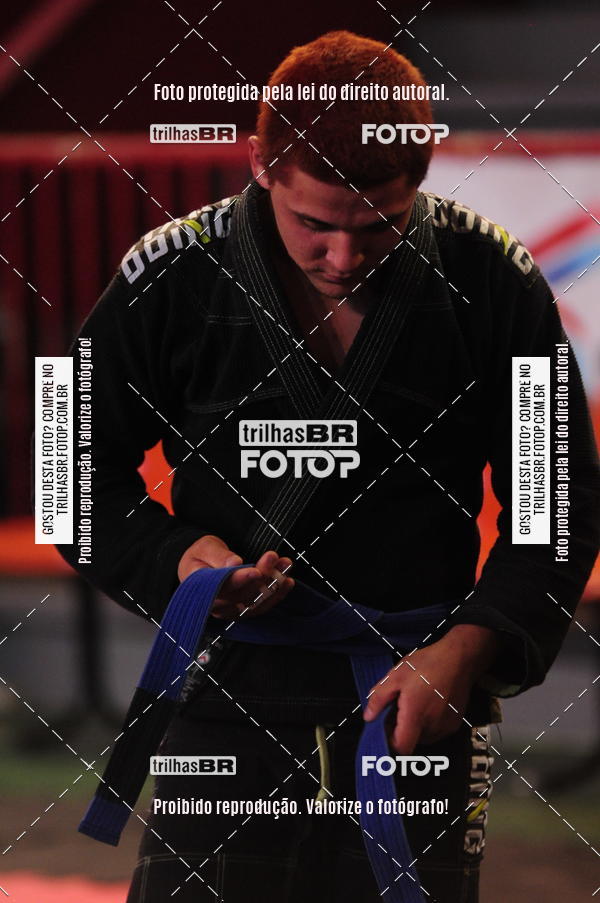 Buy your photos of the eventCIRCUITO EXTREME PRO DE JIU JITSU on Fotop