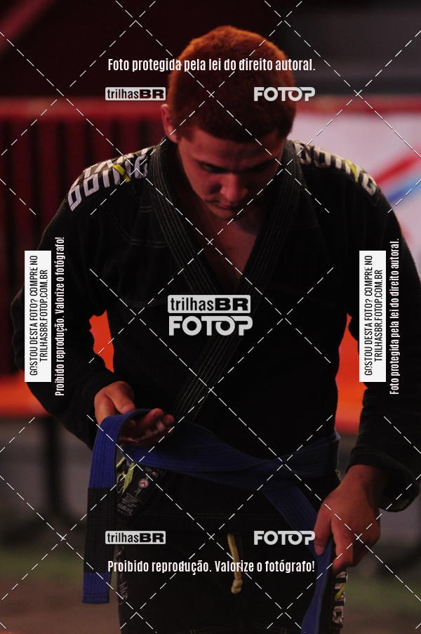 Buy your photos of the eventCIRCUITO EXTREME PRO DE JIU JITSU on Fotop