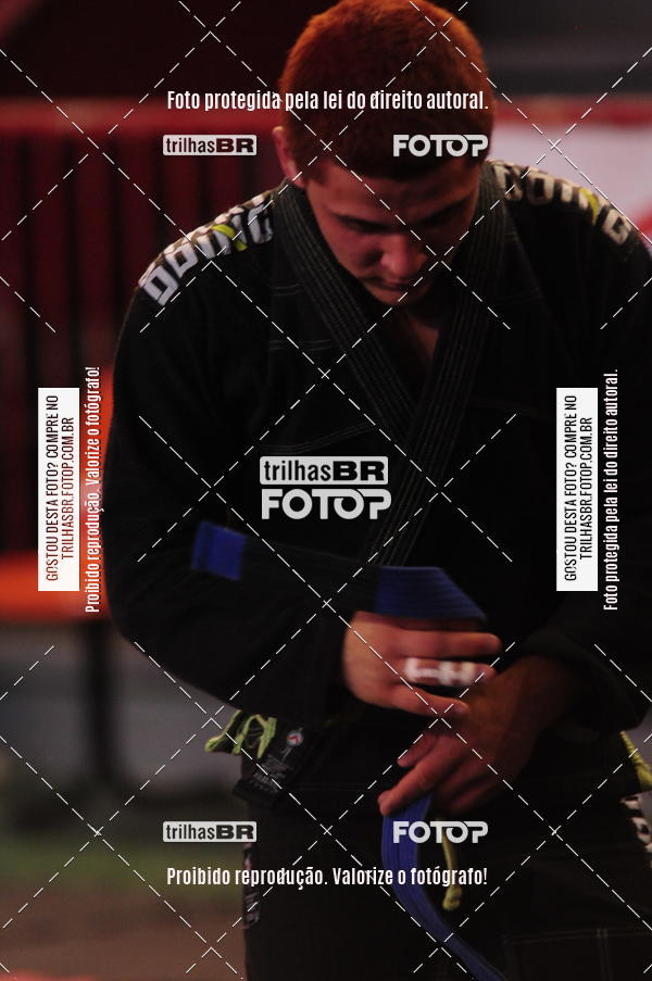 Buy your photos of the eventCIRCUITO EXTREME PRO DE JIU JITSU on Fotop