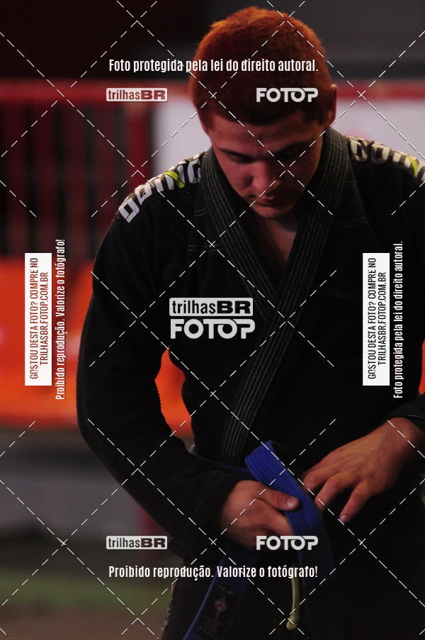 Buy your photos of the eventCIRCUITO EXTREME PRO DE JIU JITSU on Fotop