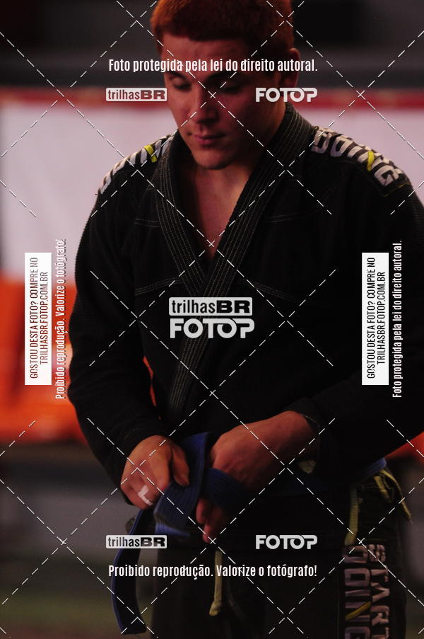 Buy your photos of the eventCIRCUITO EXTREME PRO DE JIU JITSU on Fotop