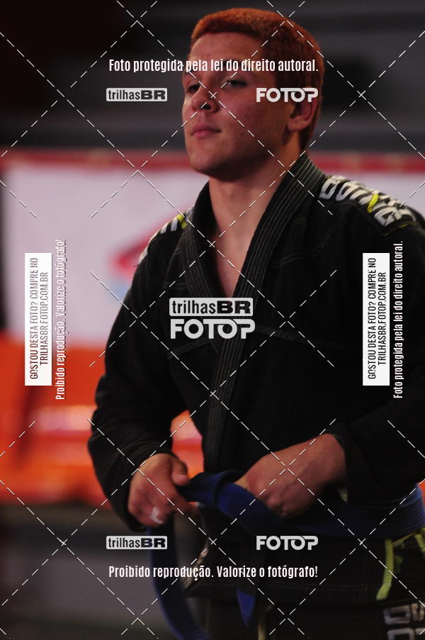 Buy your photos of the eventCIRCUITO EXTREME PRO DE JIU JITSU on Fotop