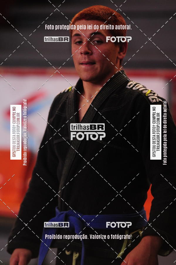Buy your photos of the eventCIRCUITO EXTREME PRO DE JIU JITSU on Fotop