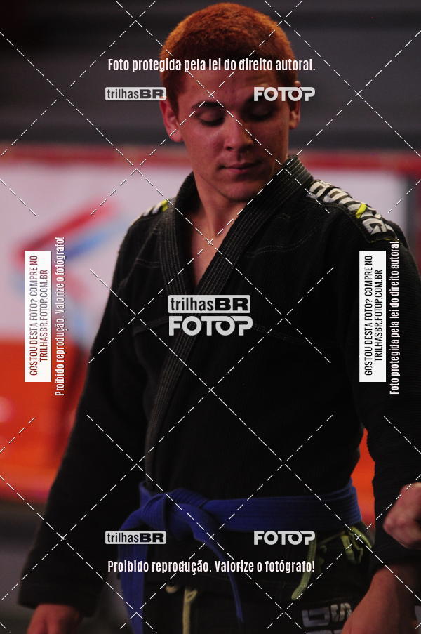 Buy your photos of the eventCIRCUITO EXTREME PRO DE JIU JITSU on Fotop