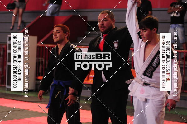 Buy your photos of the eventCIRCUITO EXTREME PRO DE JIU JITSU on Fotop