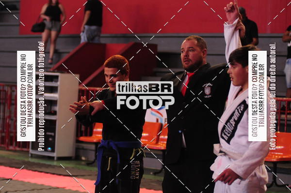 Buy your photos of the eventCIRCUITO EXTREME PRO DE JIU JITSU on Fotop