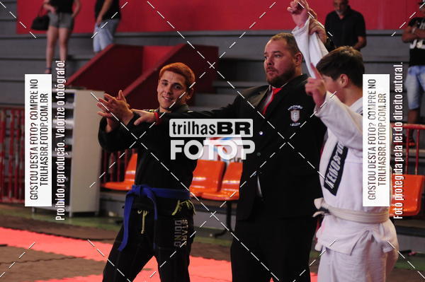 Buy your photos of the eventCIRCUITO EXTREME PRO DE JIU JITSU on Fotop