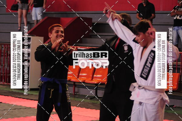 Buy your photos of the eventCIRCUITO EXTREME PRO DE JIU JITSU on Fotop