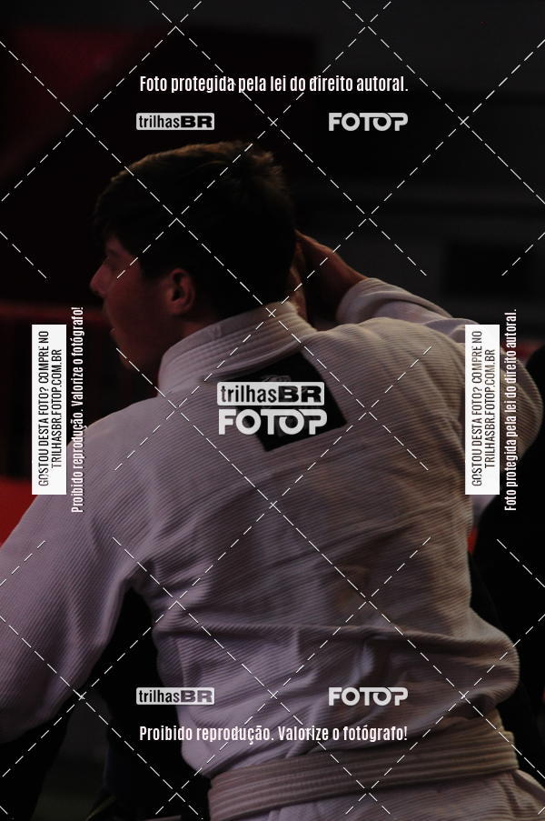 Buy your photos of the eventCIRCUITO EXTREME PRO DE JIU JITSU on Fotop