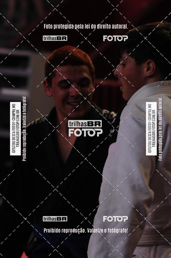 Buy your photos of the eventCIRCUITO EXTREME PRO DE JIU JITSU on Fotop