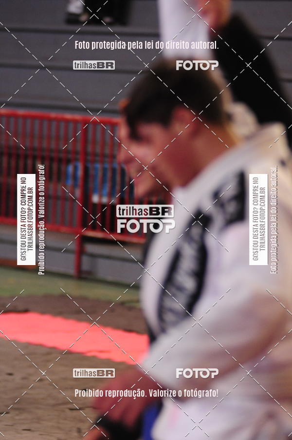 Buy your photos of the eventCIRCUITO EXTREME PRO DE JIU JITSU on Fotop