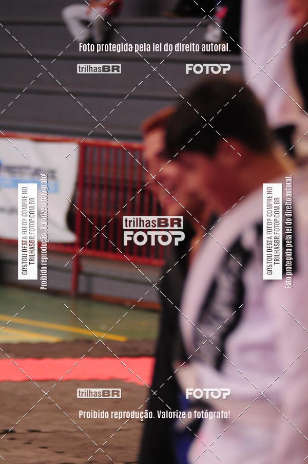 Buy your photos of the eventCIRCUITO EXTREME PRO DE JIU JITSU on Fotop