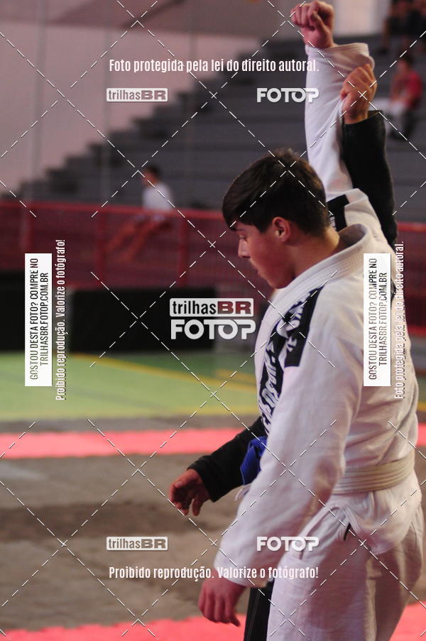 Buy your photos of the eventCIRCUITO EXTREME PRO DE JIU JITSU on Fotop