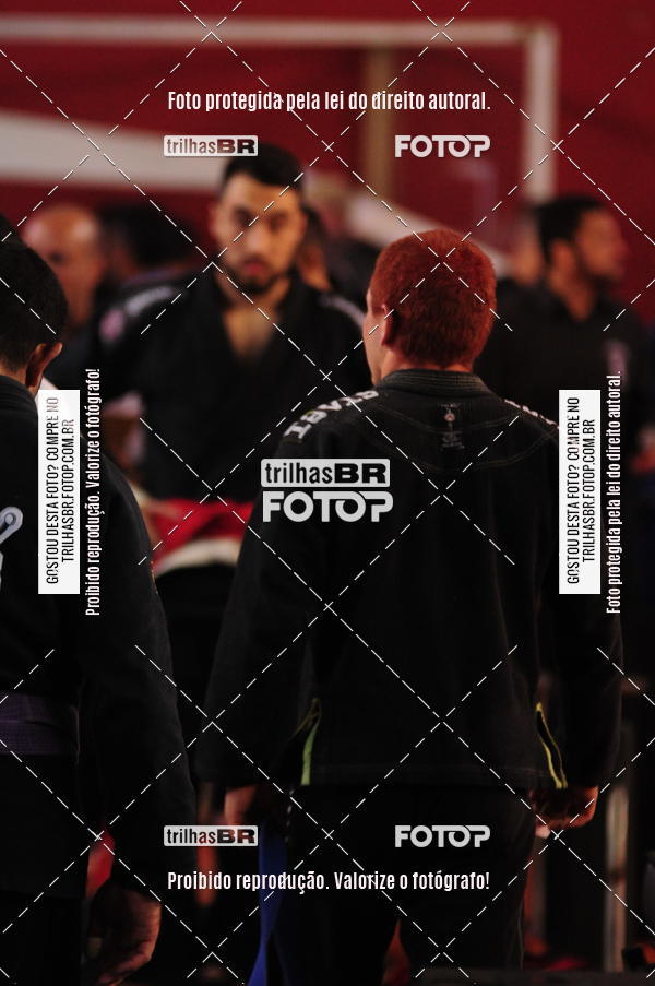 Buy your photos of the eventCIRCUITO EXTREME PRO DE JIU JITSU on Fotop