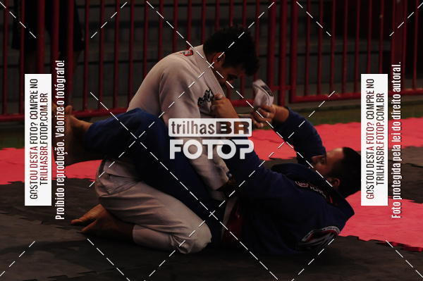 Buy your photos of the eventCIRCUITO EXTREME PRO DE JIU JITSU on Fotop