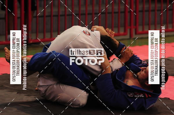 Buy your photos of the eventCIRCUITO EXTREME PRO DE JIU JITSU on Fotop
