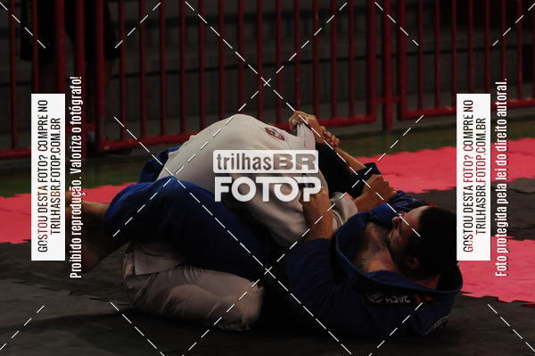 Buy your photos of the eventCIRCUITO EXTREME PRO DE JIU JITSU on Fotop