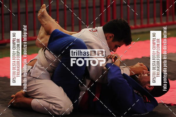 Buy your photos of the eventCIRCUITO EXTREME PRO DE JIU JITSU on Fotop