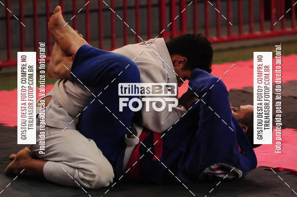 Buy your photos of the eventCIRCUITO EXTREME PRO DE JIU JITSU on Fotop