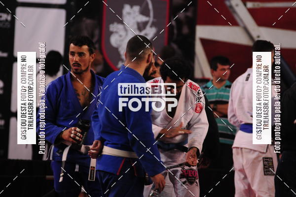 Buy your photos of the eventCIRCUITO EXTREME PRO DE JIU JITSU on Fotop