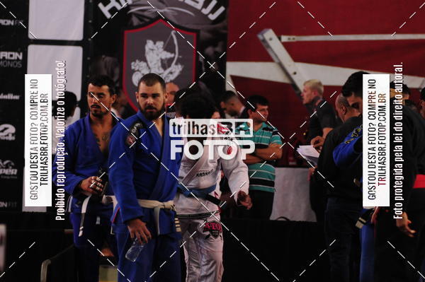 Buy your photos of the eventCIRCUITO EXTREME PRO DE JIU JITSU on Fotop