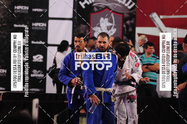 Buy your photos of the eventCIRCUITO EXTREME PRO DE JIU JITSU on Fotop