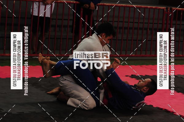Buy your photos of the eventCIRCUITO EXTREME PRO DE JIU JITSU on Fotop
