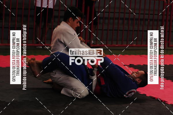 Buy your photos of the eventCIRCUITO EXTREME PRO DE JIU JITSU on Fotop